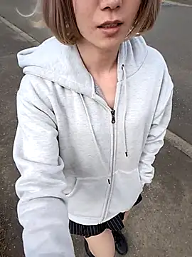 takusaki223 online show from 04/24/26, 05:10