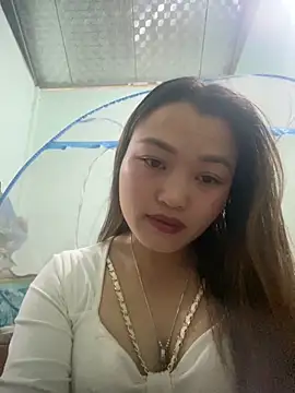 Snapshot of Puka-a chatting on 11/01/25, 08:05 Puka-a online show from 11/01/25, 08:05