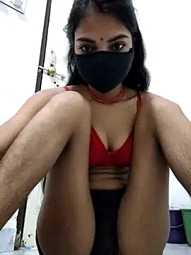 PRACHI-743 online show from 09/22/25, 12:45