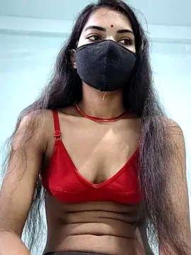 PRACHI-743 online show from 09/28/25, 01:11