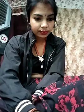 PRACHI-743 online show from 11/19/25, 01:49