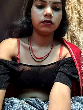 PRACHI-743 online show from 01/10/26, 02:24