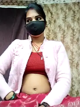 PRACHI-743 online show from 02/03/26, 02:53