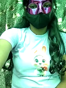 PRACHI-743 online show from 03/23/26, 01:31