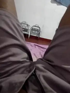 ashenerantha online show from 10/12/25, 03:11