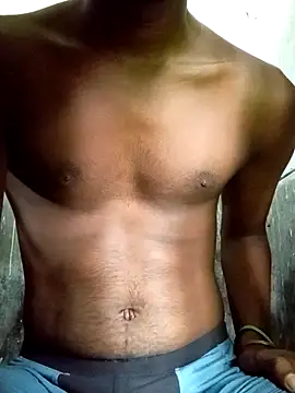 ashenerantha online show from 10/22/25, 04:24