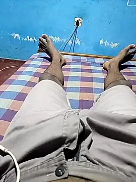 ashenerantha online show from 10/24/25, 04:14