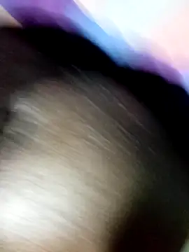 ashenerantha online show from 11/01/25, 02:57