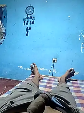 ashenerantha online show from 12/03/25, 10:13