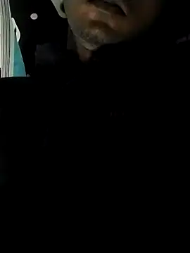 ashenerantha online show from 01/10/26, 06:04