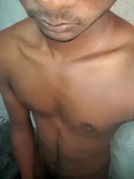 ashenerantha online show from 01/12/26, 01:55