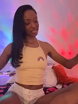 LoveDreaux online show from 02/26/26, 04:55