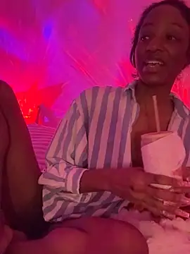 LoveDreaux online show from 03/06/26, 07:05