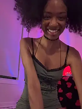 LoveDreaux online show from 04/03/26, 07:17