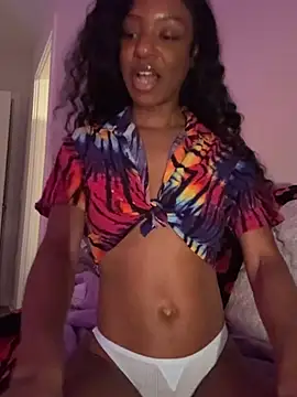 LoveDreaux online show from 04/09/26, 06:30