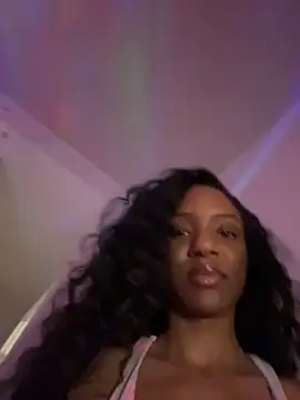 LoveDreaux online show from 04/27/26, 08:23
