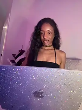 LoveDreaux online show from 05/07/26, 02:28