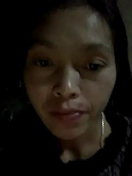 Snapshot of Halyy_xx chatting on 10/07/25, 01:08 Halyy xx online show from 10/07/25, 01:08