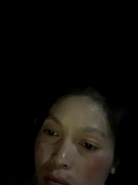 Halyy xx online show from 11/06/25, 01:45