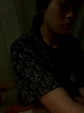 Halyy xx online show from 11/10/25, 05:56