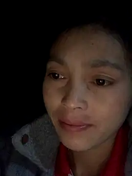 Halyy xx online show from 11/13/25, 11:31