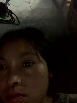 Halyy xx online show from 01/10/26, 05:42