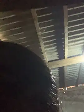 Halyy xx online show from 01/17/26, 01:54