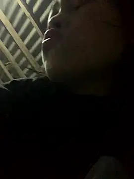 Halyy xx online show from 01/18/26, 11:47