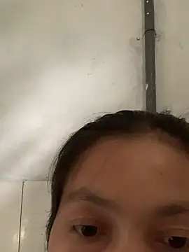 Halyy xx online show from 02/16/26, 02:29