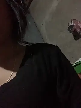 Halyy xx online show from 02/17/26, 12:07