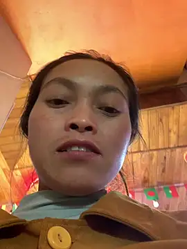 Halyy xx online show from 02/19/26, 05:53