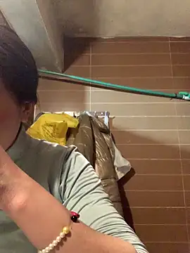 Halyy xx online show from 02/24/26, 01:36