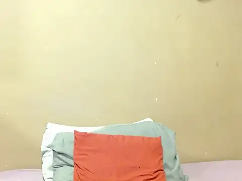 champaigncork online show from 02/18/26, 09:44