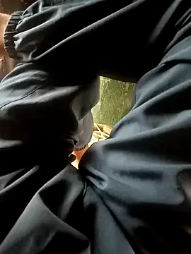 Mahadevm9 online show from 03/20/26, 04:17