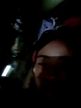 Snapshot of ChanKyn chatting on 09/21/25, 12:56 ChanKyn online show from 09/21/25, 12:56