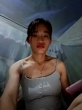 Snapshot of ChanKyn chatting on 09/22/25, 09:39 ChanKyn online show from 09/22/25, 09:39