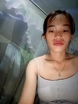 Snapshot of ChanKyn chatting on 09/25/25, 03:16 ChanKyn online show from 09/25/25, 03:16