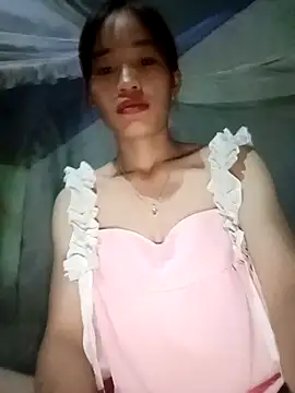 Snapshot of ChanKyn chatting on 09/26/25, 04:11 ChanKyn online show from 09/26/25, 04:11