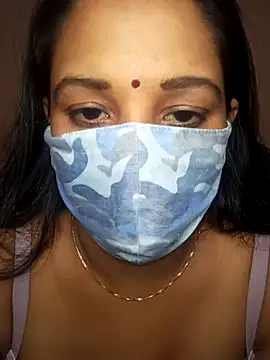 Sona baby91 online show from 11/17/25, 04:13