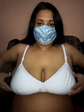 Sona baby91 online show from 11/20/25, 10:37