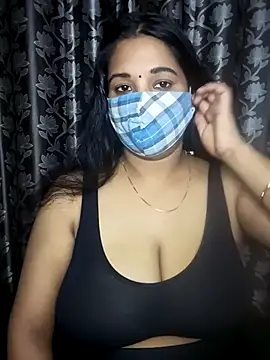 Sona baby91 online show from 02/27/26, 09:31