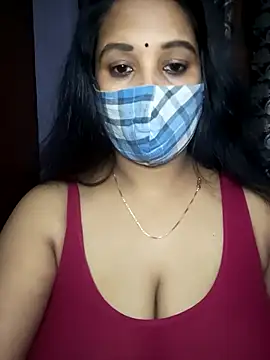 Sona baby91 online show from 03/13/26, 09:27