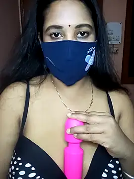 Sona baby91 online show from 03/18/26, 05:16