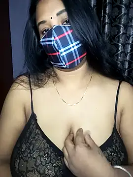 Sona baby91 online show from 04/02/26, 11:41