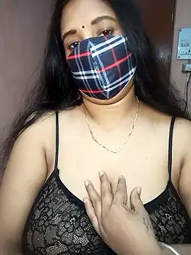 Sona baby91 online show from 04/03/26, 05:00