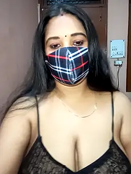 Sona baby91 online show from 04/05/26, 04:48