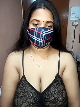 Sona baby91 online show from 04/12/26, 04:56