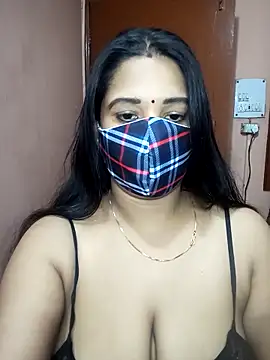 Sona baby91 online show from 04/13/26, 05:07