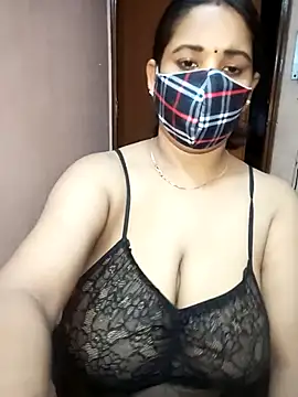 Sona baby91 online show from 04/15/26, 07:58