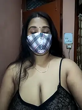 Sona baby91 online show from 04/18/26, 05:06